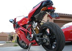 2005-Ducati-749-Red-5657-4.jpg