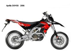 2006-Aprilia-SXV450.jpg