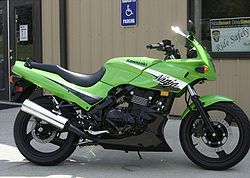 2006-Kawasaki-EX500-Green-0.jpg