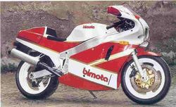 Bimota-yb4-ie-sp-1988-1988-0.jpg