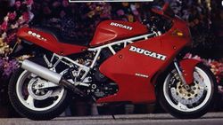 Ducati-900ss-1993-1993-0.jpg