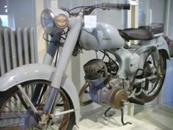 Ducati-98n-1957-1957-2.jpg