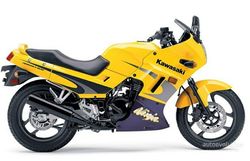 Kawasaki-gpx-250r-2000-2000-0.jpg