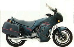 Moto-guzzi-1000sp-iii-1988-1992-1.jpg