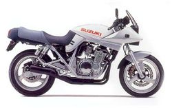Suzuki gsx250Katana 92 01.jpg