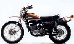 Yamaha-DT360-74.jpg