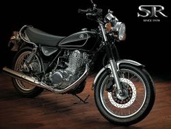 Yamaha-sr500-1976-1983-2.jpg