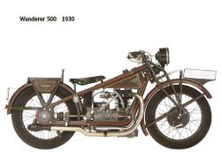 1930-Wanderer-500.jpg