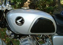 1966-Honda-CL160-Silver-4.jpg