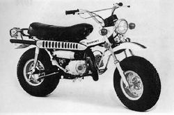 1974-Suzuki-RV90L.jpg