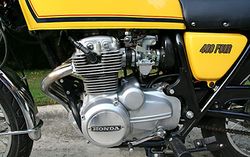 1977-Honda-CB400F-Yellow-2.jpg