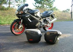 1999-Ducati-ST4-BlackRed-5542-4.jpg