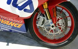 2004-Ducati-999R-FILA-Red-9218-4.jpg