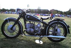 Bmw-r-672-1952-1954-1.jpg