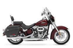Harley-davidson-cvo-softail-convertible-2012-2012-2.jpg