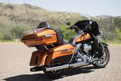 Harley-davidson-ultra-limited-low-3-2016-2016-3.jpg