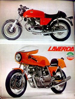 Laverda-750-sf1-1973-1973-0.jpg