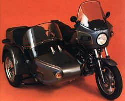Moto-Guzzi-1000SP2-TR500-N4.jpg