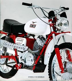 Moto-Guzzi-Stornello-125--Scrambler.jpg