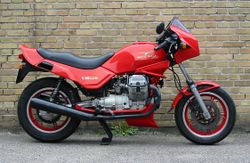 Moto-guzzi-v65-1984-1984-0.jpg