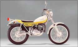 1974 Yamaha TY250.jpg
