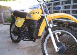 1977-Suzuki-RM370-Yellow-9676-4.jpg