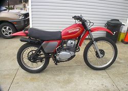 1980-Honda-XL250S-Red-6081-0.jpg