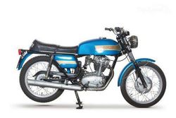 Ducati-250-mark-3d-desmo-1971-1971-1.jpg