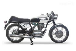 Ducati-250-mark-3d-desmo-1971-1971-2.jpg