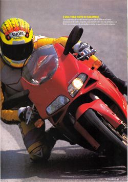 Ducati-916-Biposto-1995-Tuttomotto-002-002.jpg