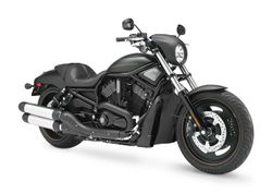 Harley--VRSCDX Special-07.jpg