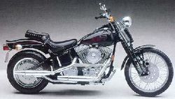 Harley-davidson-bad-boy-2-1995-1995-2.jpg