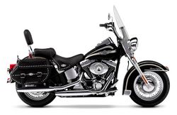 Harley-davidson-heritage-softail-classic-3-2003-2003-0.jpg