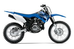 Yamaha-tt-r-125-2012-2012-1.jpg