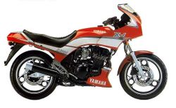 Yamaha-xj600-1984-1990-1.jpg