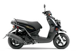 Yamaha-zuma-125-2012-2012-2.jpg