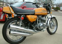 1973-Kawasaki-S1A-250-Candy-Gold-6059-0.jpg
