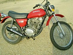 1973-honda-sl100-k3-in-fire-red-0.jpg