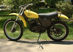 1975-Suzuki-TM125-Yellow-3078-0.jpg