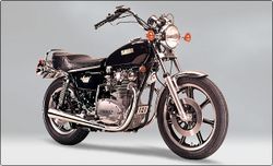 1978 Yamaha XS650-SE special.jpg