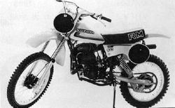 1980-Suzuki-RM100T.jpg