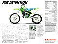 1992 Kawasaki KX80 Brochure.jpg