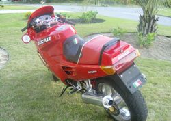 1993-Ducati-907ie-Red-7045-6.jpg