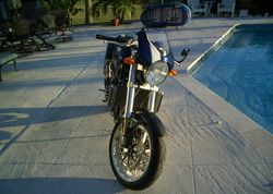 2004-Ducati-S4R-Blue-1903-3.jpg