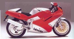 Bimota-yb10-dieci-1994-1994-0.jpg