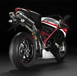 Ducati-1198r-corse-special-edition-2011-2011-1.jpg