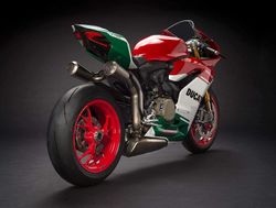 Ducati-1299-Panigale-R-FE-R.jpg