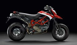 Ducati-hypermotard-1100-evo-sp-2-2012-2012-1.jpg