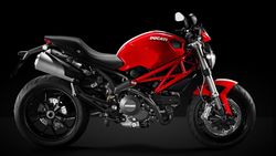 Ducati-monster-796-2015-2015-2.jpg