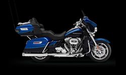 Harley-davidson-cvo-limited-3-2014-2014-1.jpg